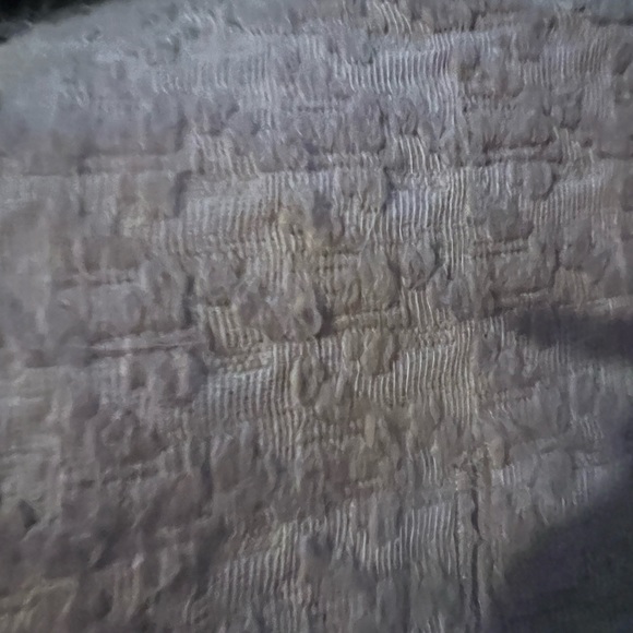 Wool jacket - Picture 4 of 5